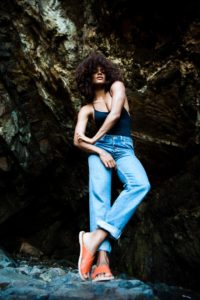 woven-palm-the-sorrento-bottlebrush