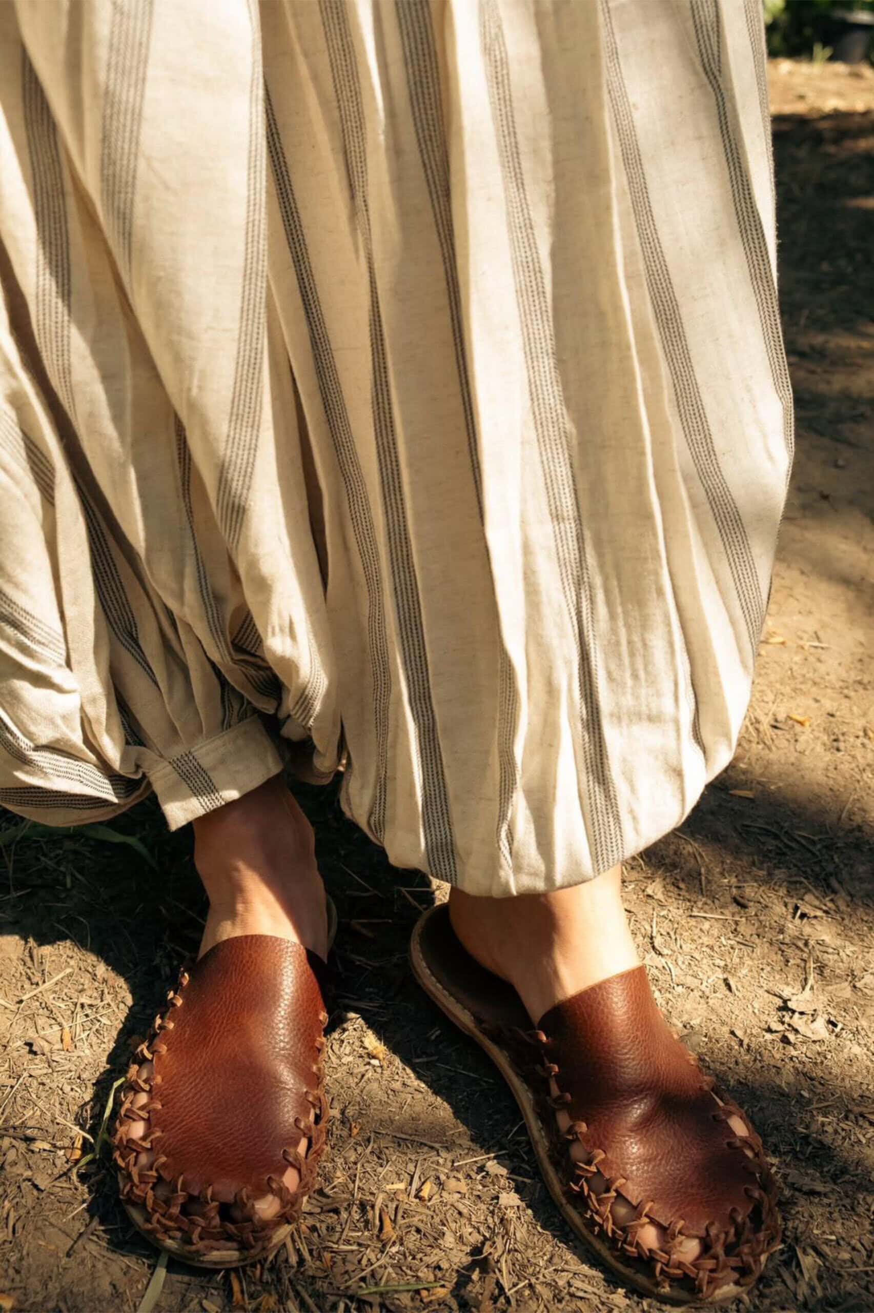 woven-palm-the-maison-mule