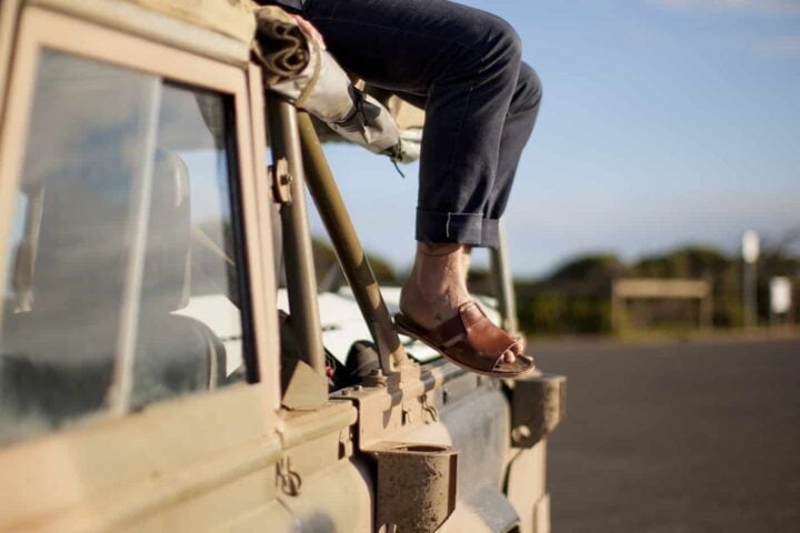 woven-palm-great-ocean-road-dean-walters