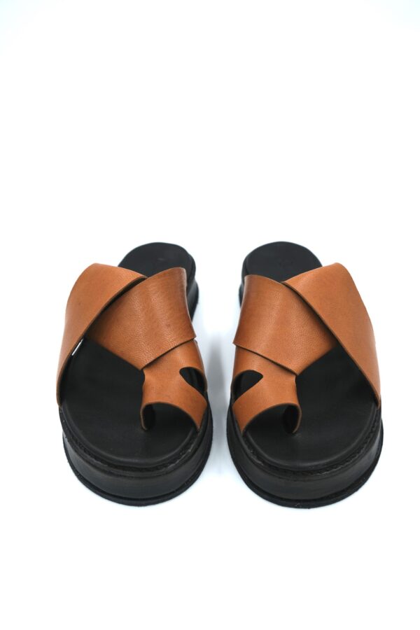 The Ethereal Platforms - Image 2