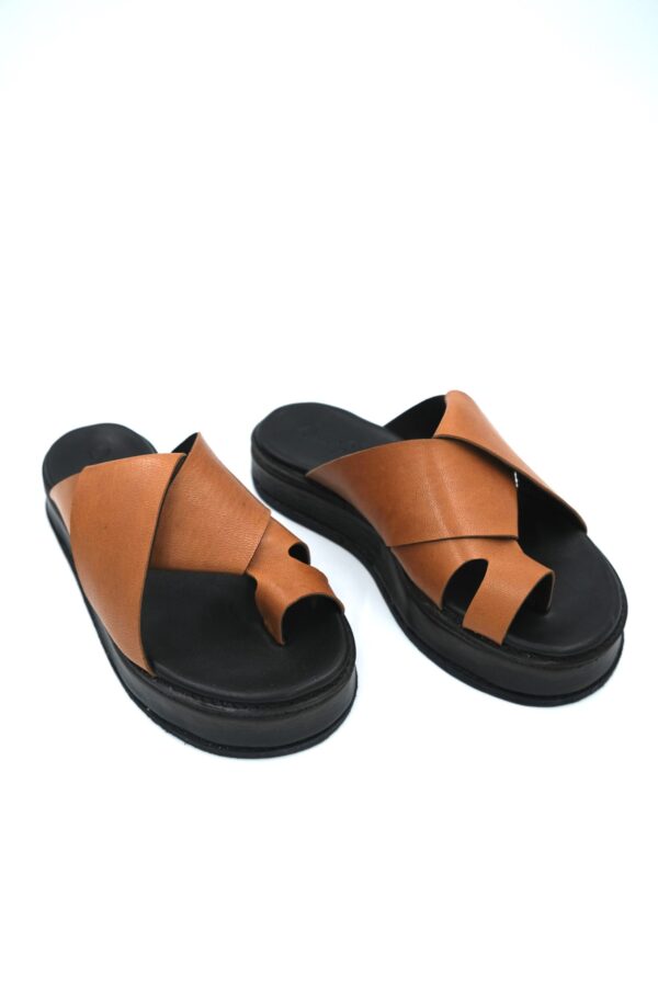 The Ethereal Platforms - Image 3