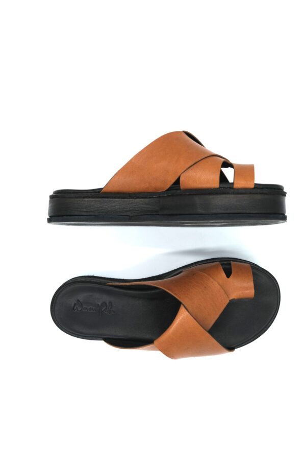The Ethereal Platforms - Image 5