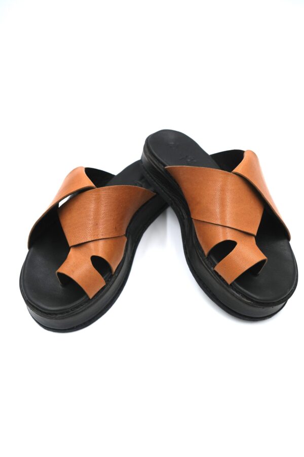 The Ethereal Platforms - Image 6