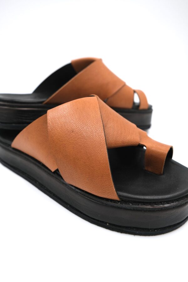 The Ethereal Platforms - Image 7
