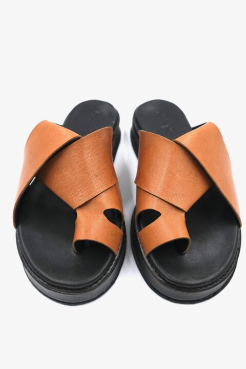 The Ethereal Platforms