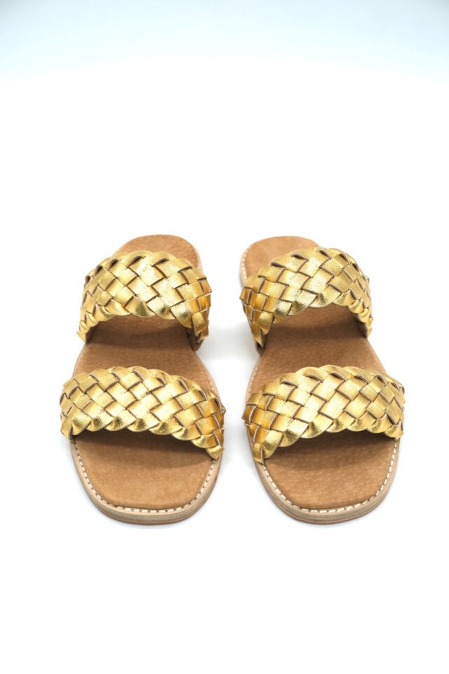 The-basque-gold-handmade-leather-shoes-woven-palm