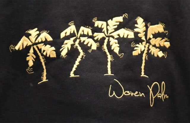 woven-palm-organic-hemp-dancing-palm-t-shirt-unisex