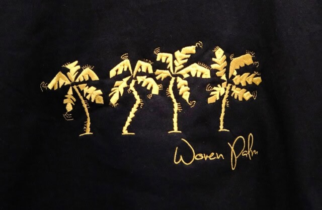 woven-palm-organic-hemp-dancing-palm-t-shirt-unisex