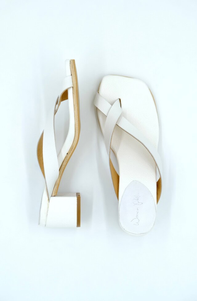 the-zori-mid-heel-white-leather