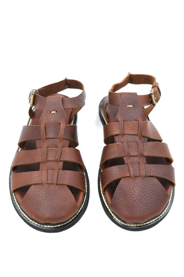 the-athena-sandal-espresso-leather