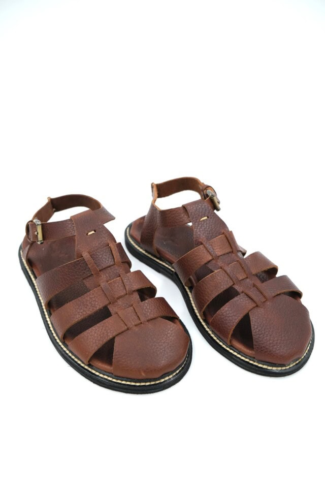 the-athena-sandal-espresso-leather