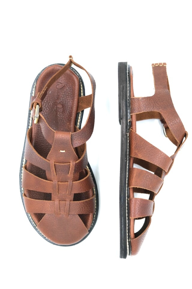 the-athena-sandal-espresso-leather