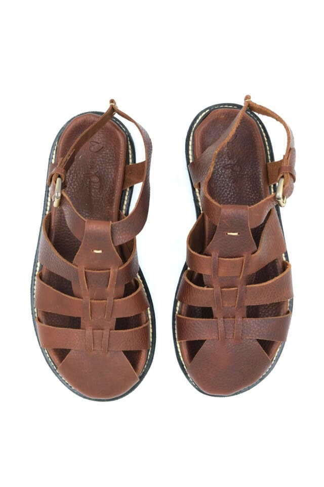 the-athena-sandal-espresso-leather