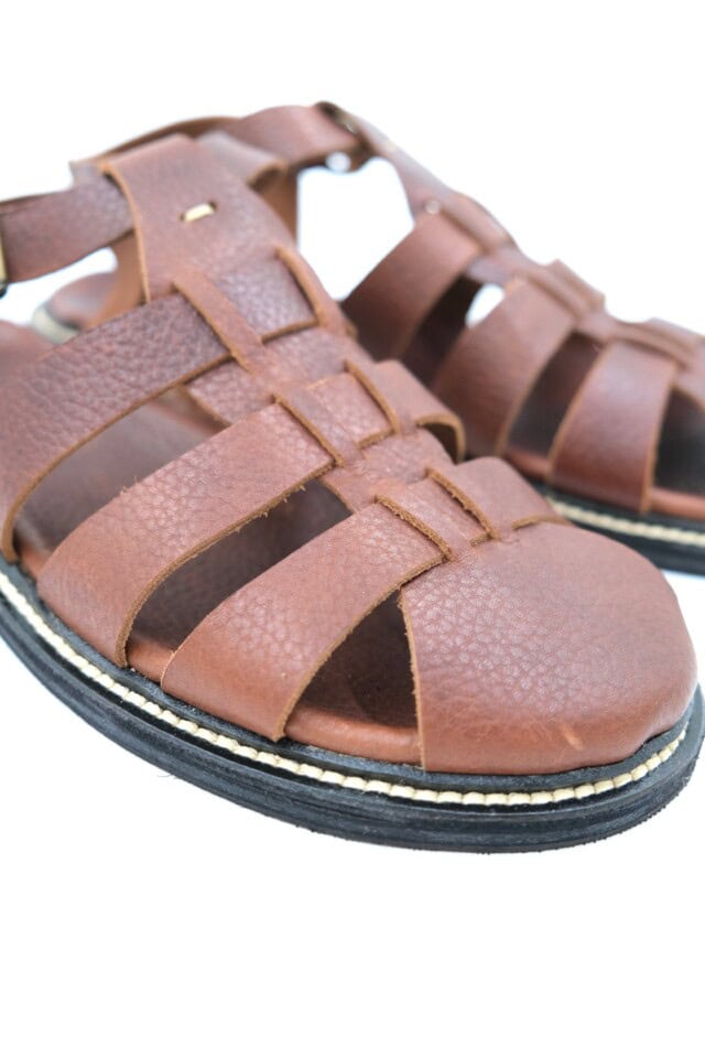 the-athena-sandal-espresso-leather