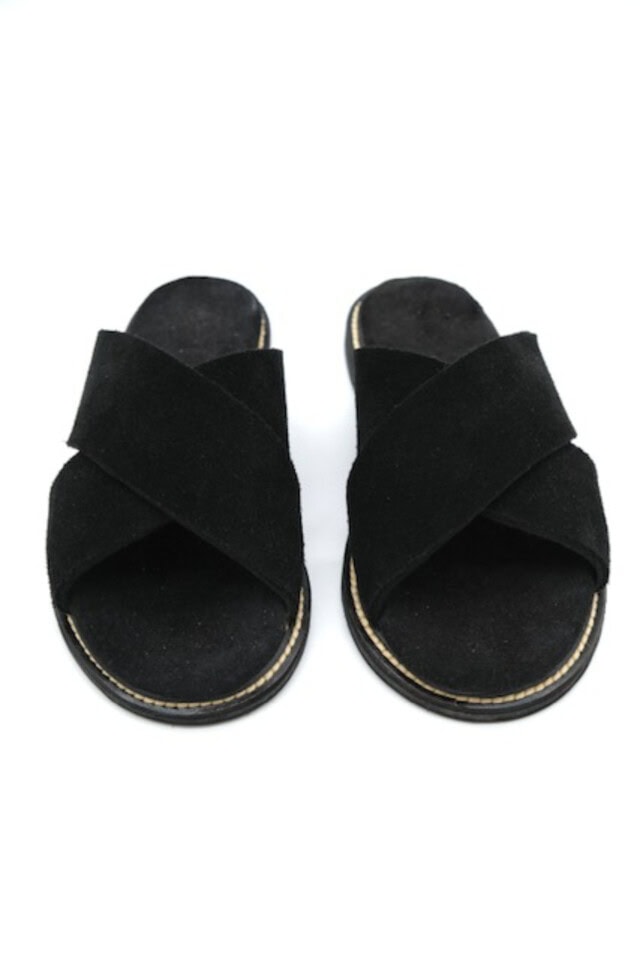 the sorrento handmade slide