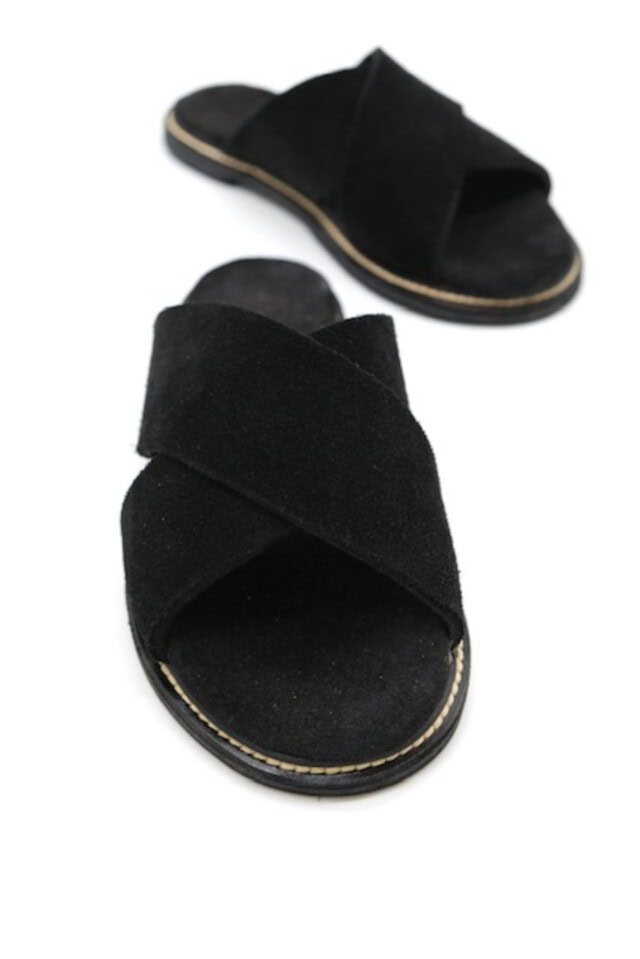 the sorrento handmade slide
