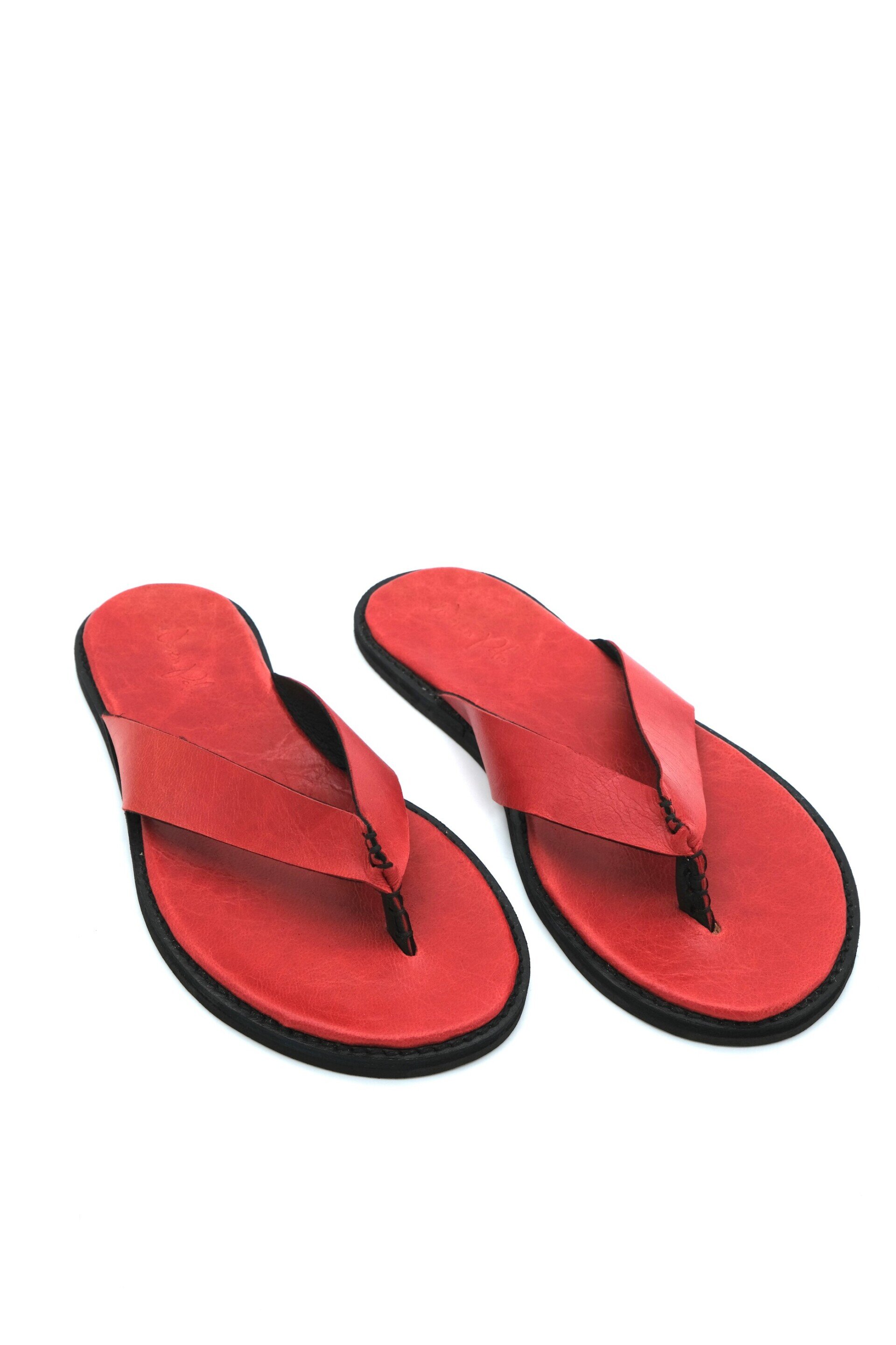 the-sumi-handmade-leather-slides-wovenpalm