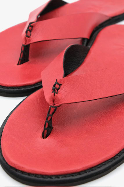 the-sumi-handmade-leather-slides-wovenpalm