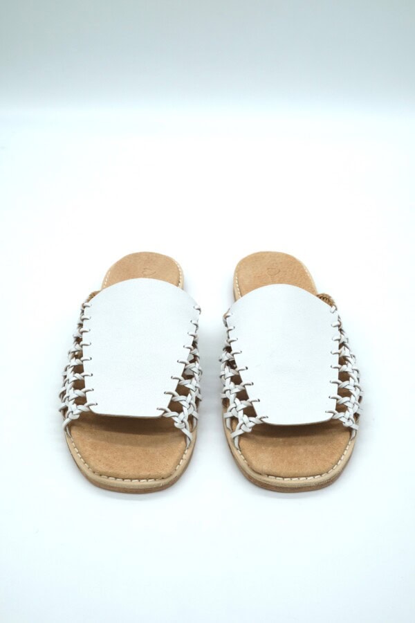 woven-palm-maison-slide-leather-woven-sandal