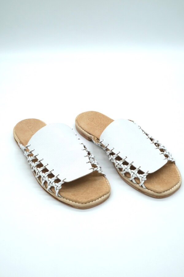 woven-palm-maison-slide-leather-woven-sandal
