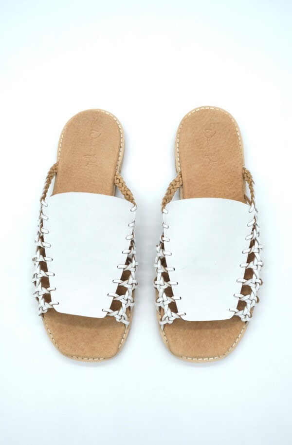 woven-palm-maison-slide-leather-woven-sandal