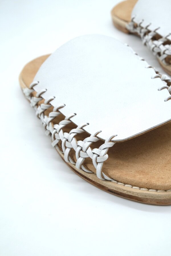 woven-palm-maison-slide-leather-woven-sandal