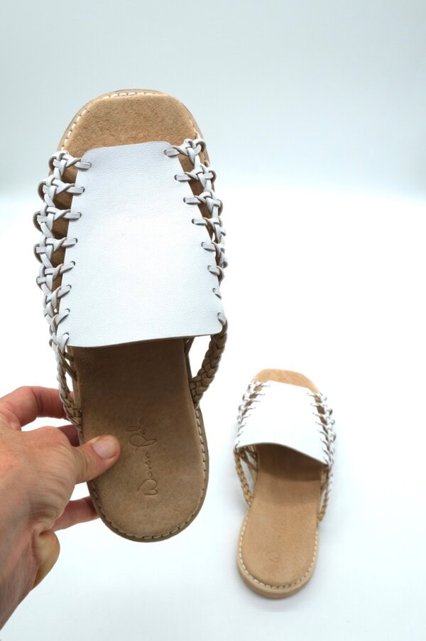 woven-palm-maison-slide-leather-woven-sandal