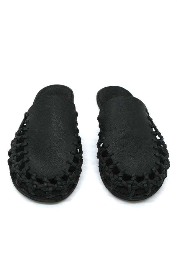 woven-palm-maison-mule-leather-woven-sandal