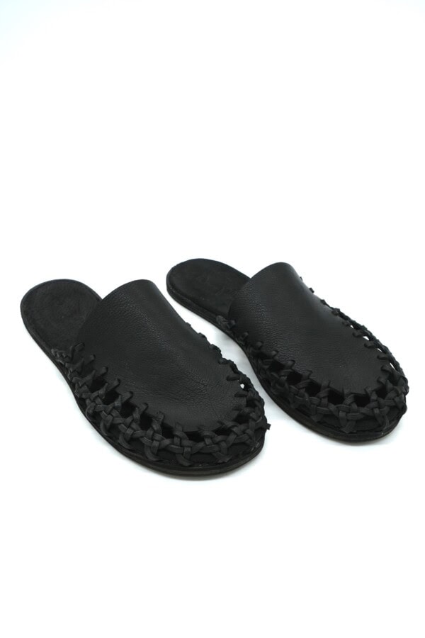 woven-palm-maison-mule-leather-woven-sandal