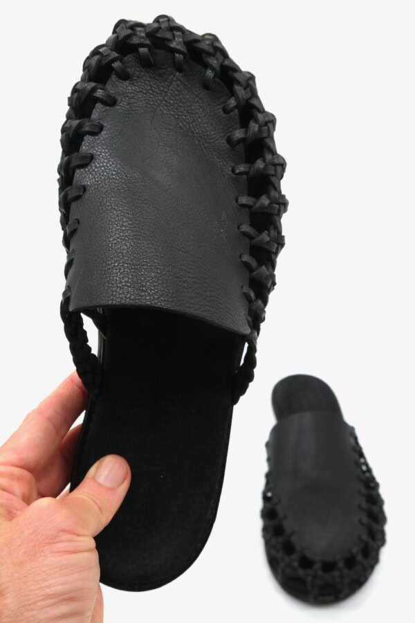 woven-palm-maison-mule-leather-woven-sandal