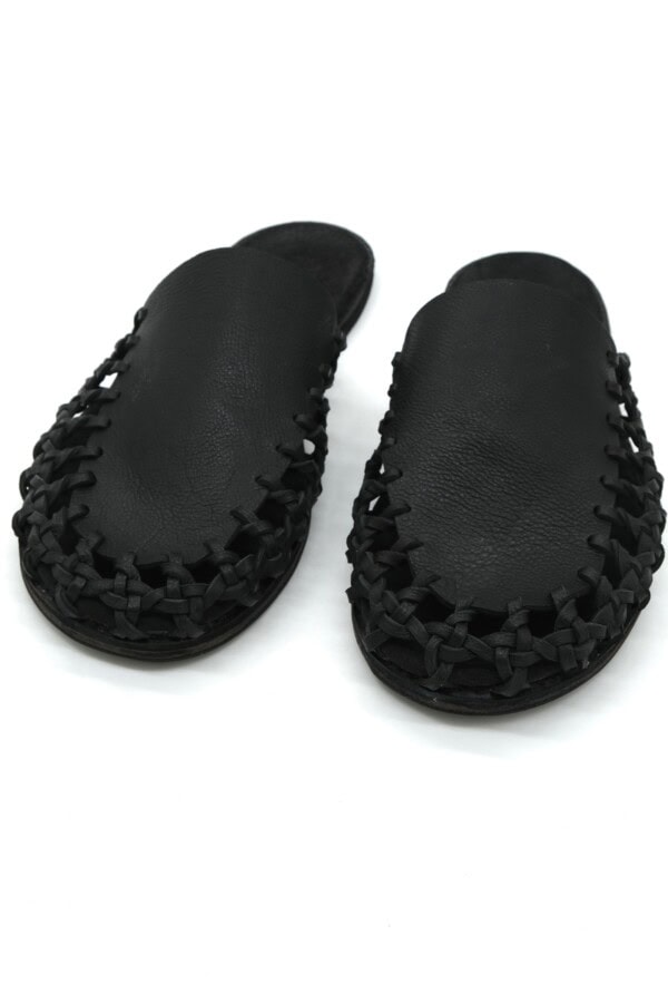 woven-palm-maison-mule-leather-woven-sandal