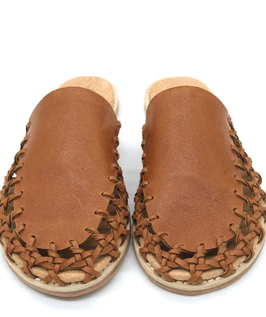 woven-palm-tan-sheepskin-maison-mule