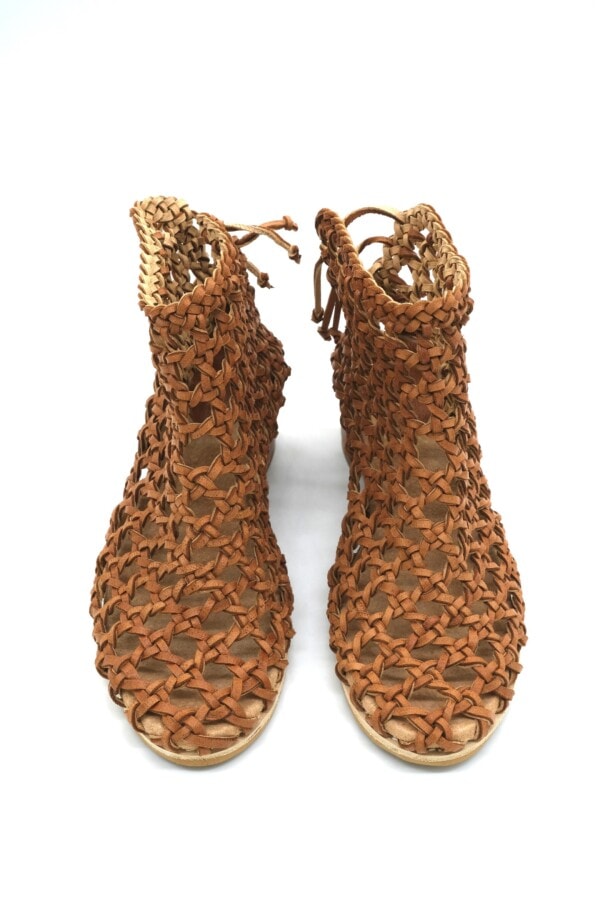 the-french-rosette-mid-heel-boot