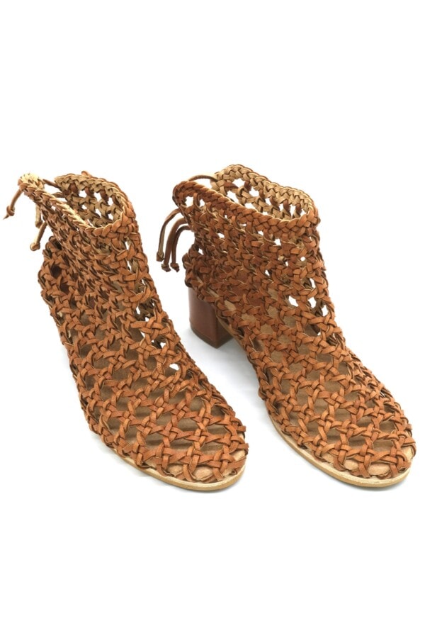 the-french-rosette-mid-heel-boot