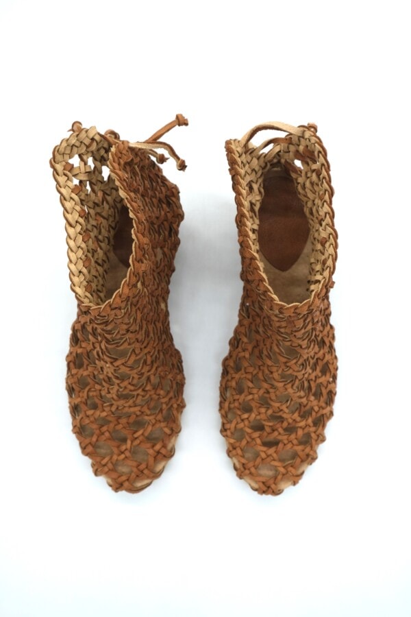 the-french-rosette-mid-heel-boot