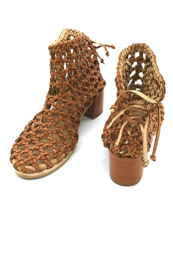 the-french-rosette-mid-heel-boot