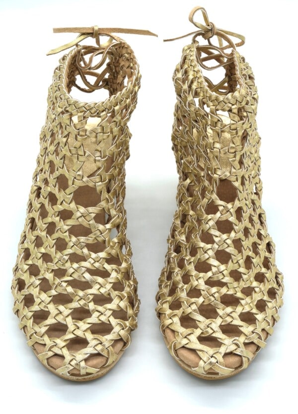 woven-palm-the-french-rosette-midheel-boot-gold-leather