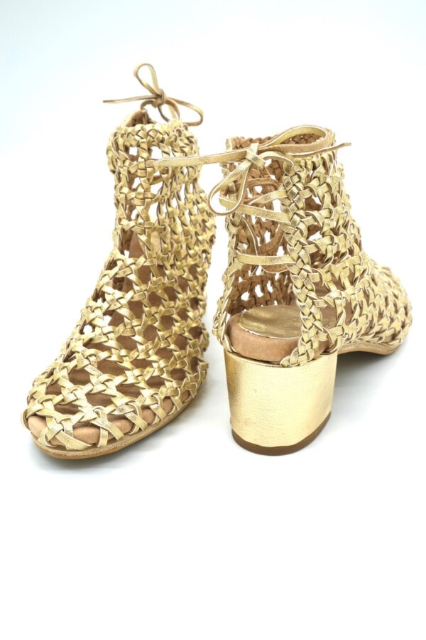 woven-palm-the-french-rosette-midheel-boot-gold-leather