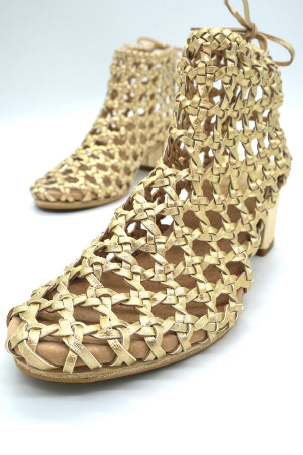 woven-palm-the-french-rosette-midheel-boot-gold-leather
