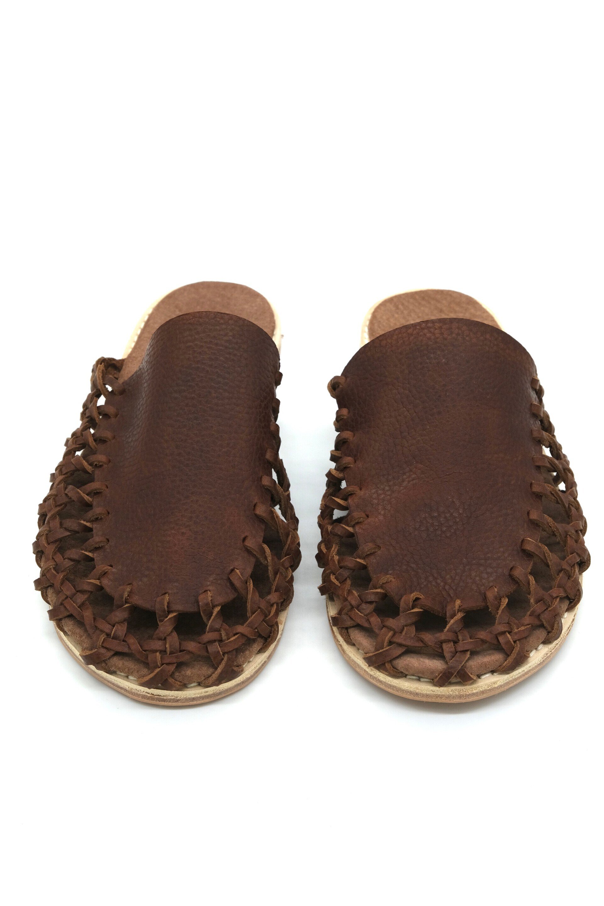 woven-palm-the-maison-mule-leather