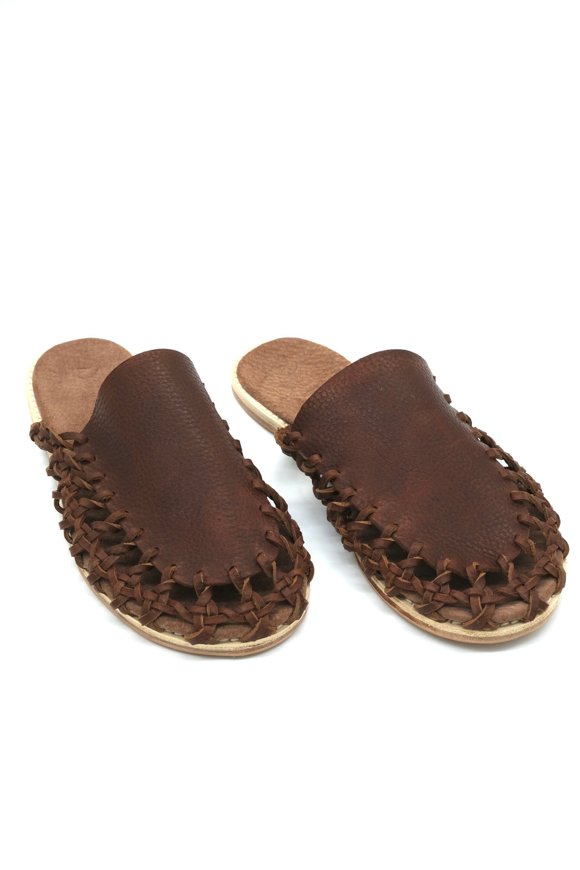 woven-palm-the-maison-mule-leather