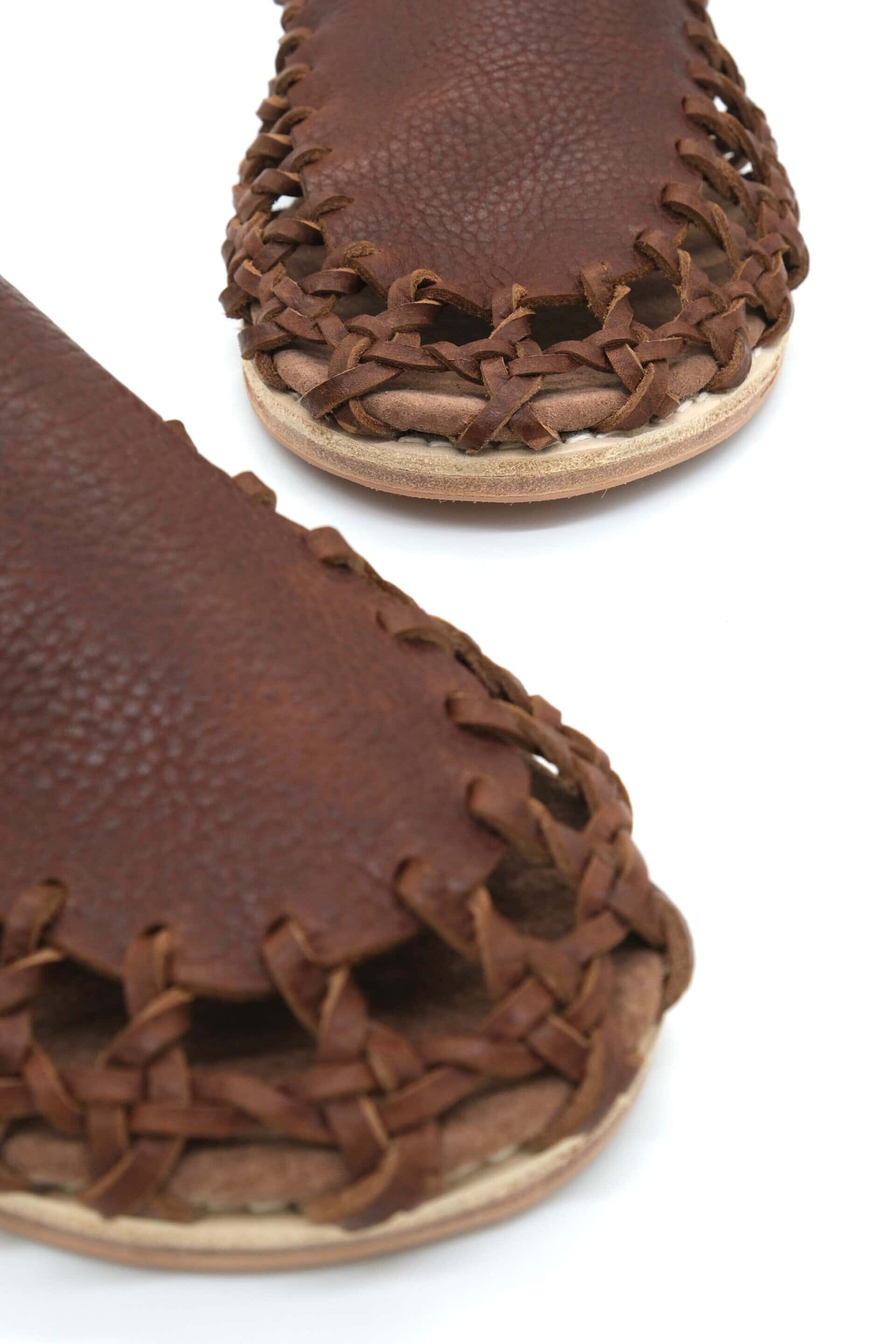 woven-palm-the-maison-mule-leather