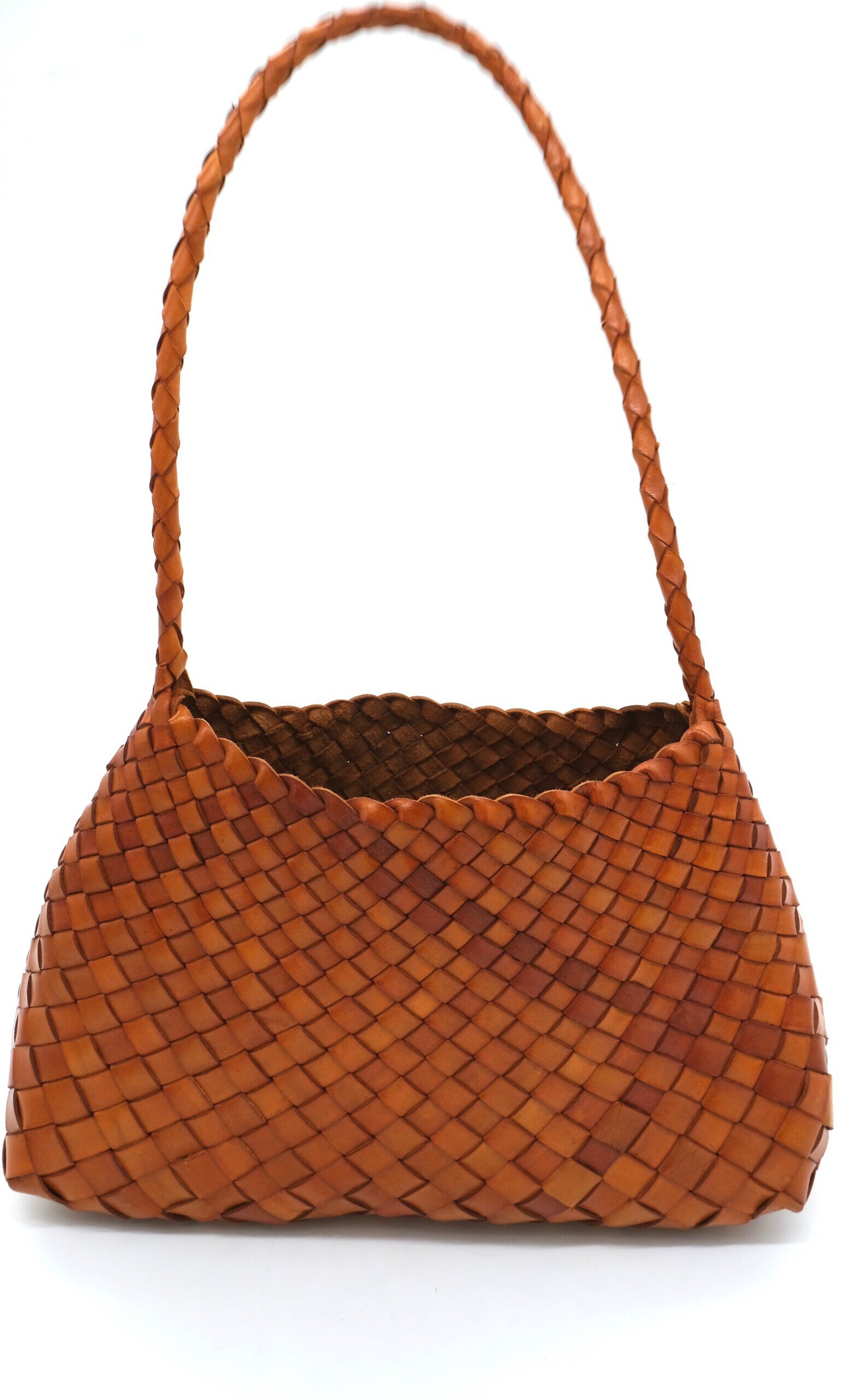 woven palm the palma woven bag