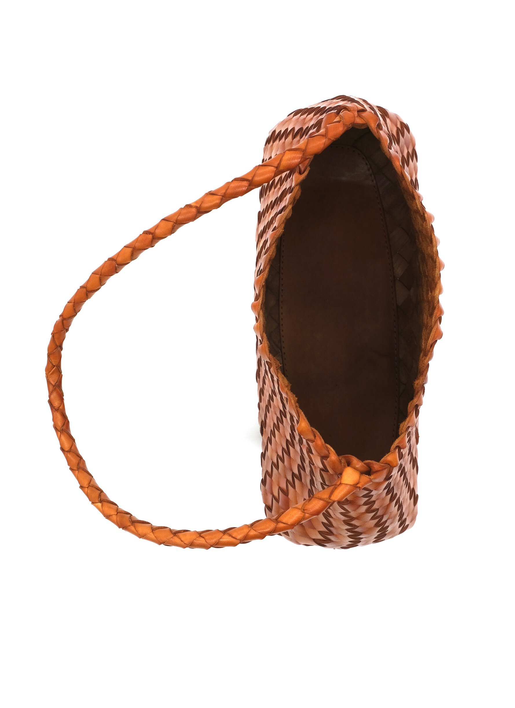 woven palm the palma woven bag