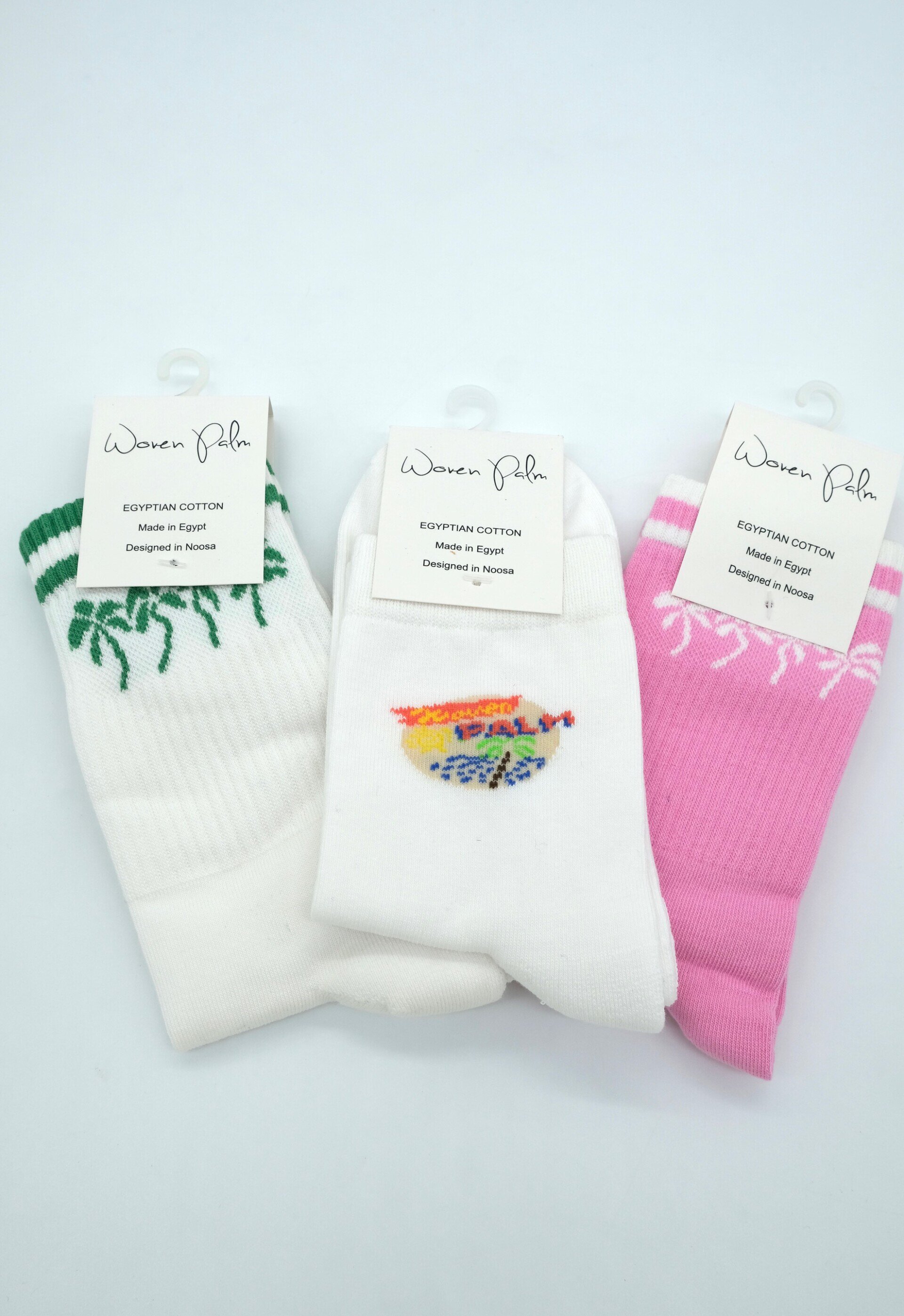woven-palm-the-weekend-pack-socks