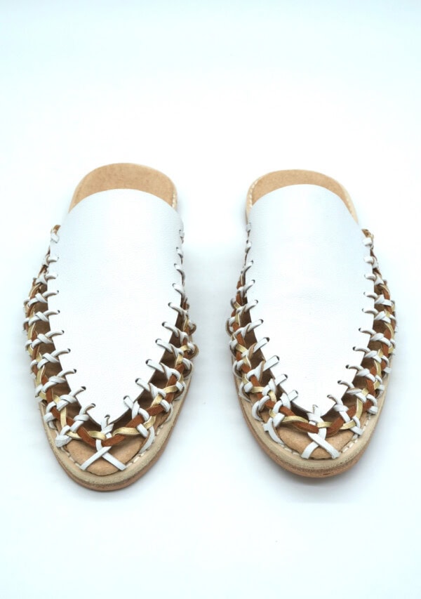 woven-palm-the-maison-atelier-slide