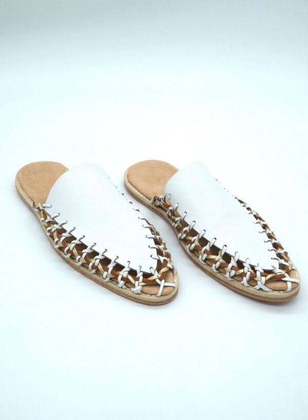 woven-palm-the-maison-atelier-slide