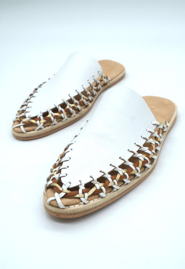woven-palm-the-maison-atelier-slide