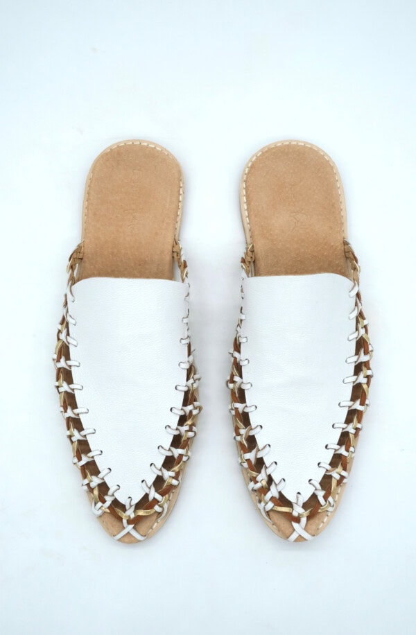 woven-palm-the-maison-atelier-slide