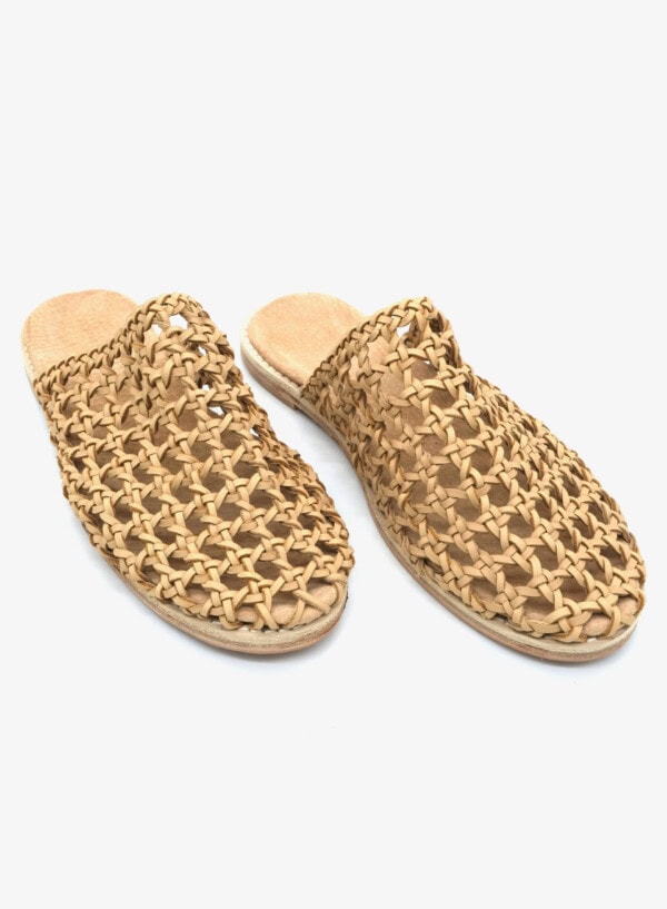 woven-palm-the-rosette-nude-leather-woven-mules